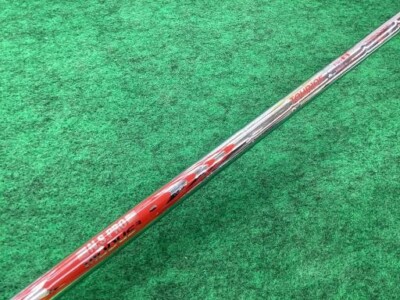 Ping G425 CROSSOVER U2 Utility / 2u 18 Deg / Flex S / NS PRO