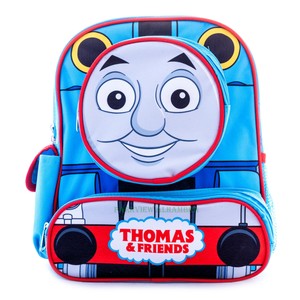 thomas el tren de juguete