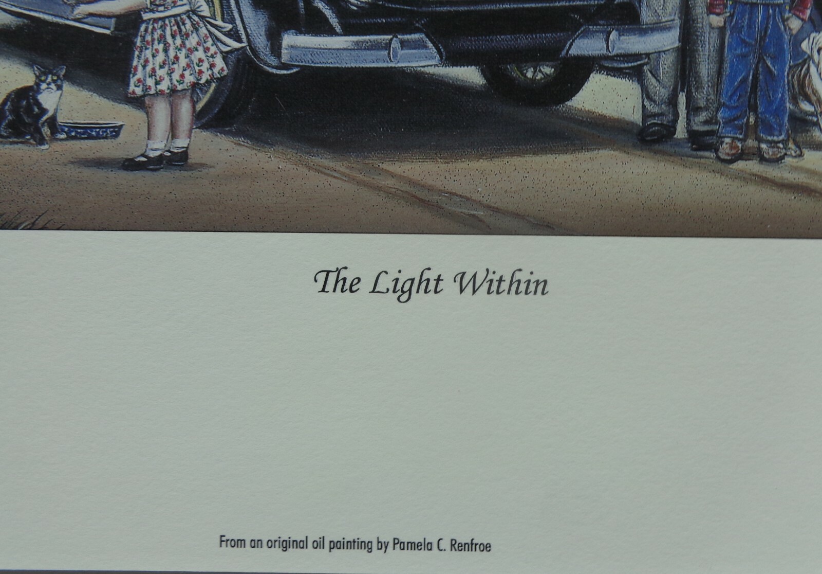Picture 4 of 6