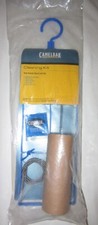 CamelBak Reservoir Cleaning Kit new sealed Reservoir  Tube Brushes, Drying Rack