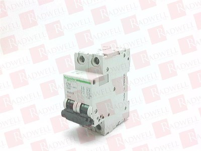 SCHNEIDER ELECTRIC 24448 / 24448 (NEW NO BOX)