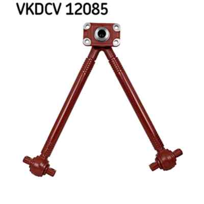 SKF Lenker VKDCV 12085