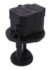 SMI Kühlmittelpumpe Eintauchtiefe 60 mm 230V / 400V Eintauchpumpe