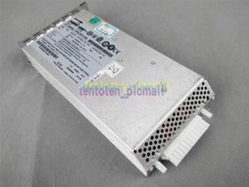 Cisco PWR-C49E-300AC-F Catalyst 4948E 300WAC Power Supply Used Tested
