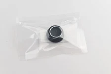 Philips Remstar Auto System One Knobs For IP22