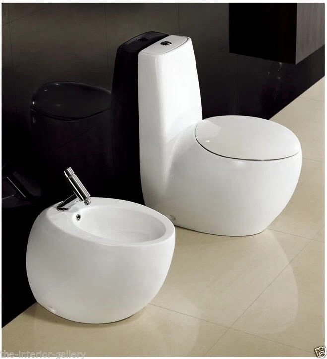 Modern flush deals