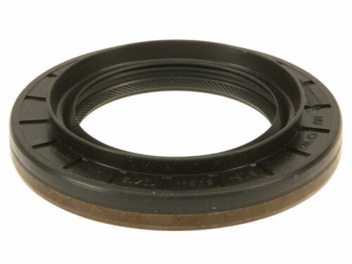 For 2020 Land Rover Defender 90 Pinion Seal Rear 91898SH - Picture 1 of 2