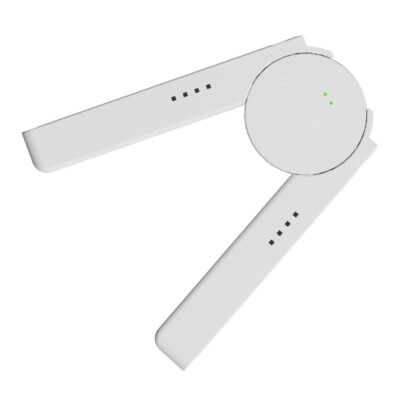 MOBAPAD M6S Switches Controller Charging Accessory with Easy Slide In for JoyPad