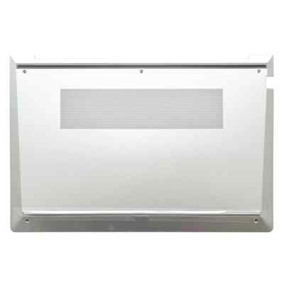 HP Probook 450 G8 450 G9 445 G8 G9 ZHAN 66 15 G4 G5 HSN-Q31C Laptop Bottom Case