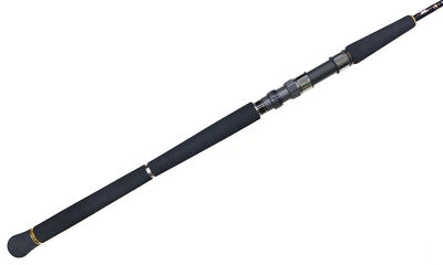 NPjack TJ ナノパワー63M NPjack TJ ナノパワー63M NPjack TJ ナノパワー63M（Major Craft
