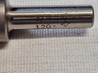 Foto 5 di 12