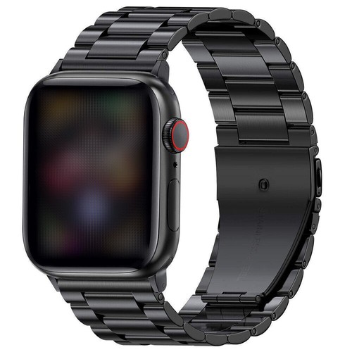 For Apple Watch Band 44/45/46/49mm iWatch 10 9 8 7 6 Ultra 2 1 Strap Wrist Band - Picture 46 of 127