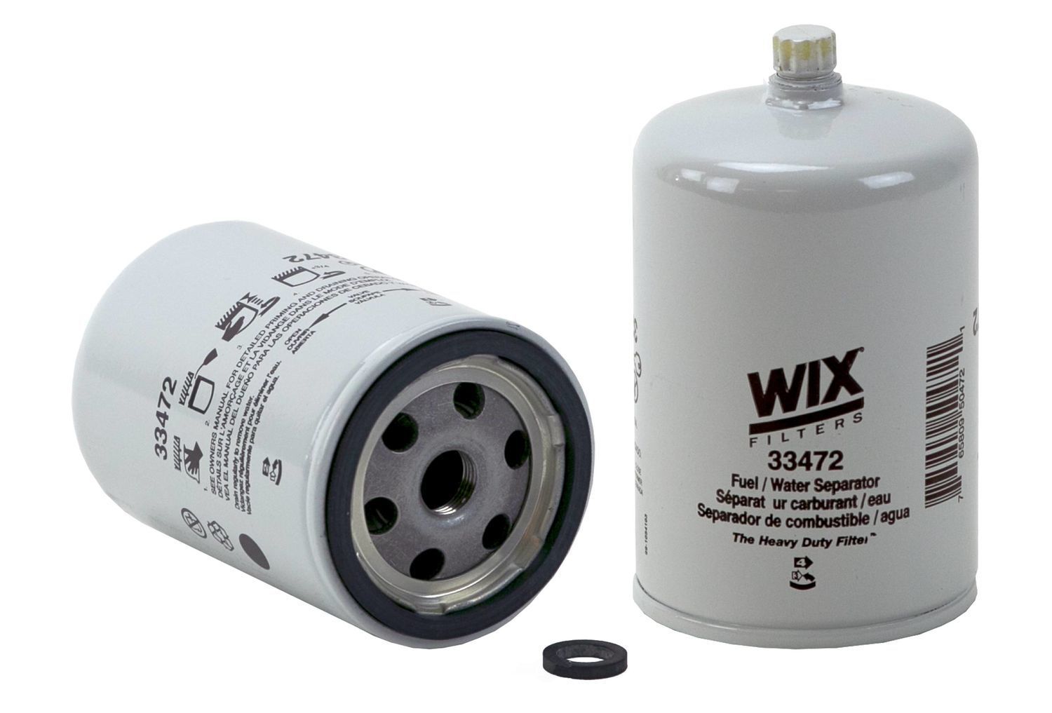 fuel-filter-wix-33472-la-sultana-bakery