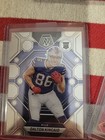 Picture 11 of 13