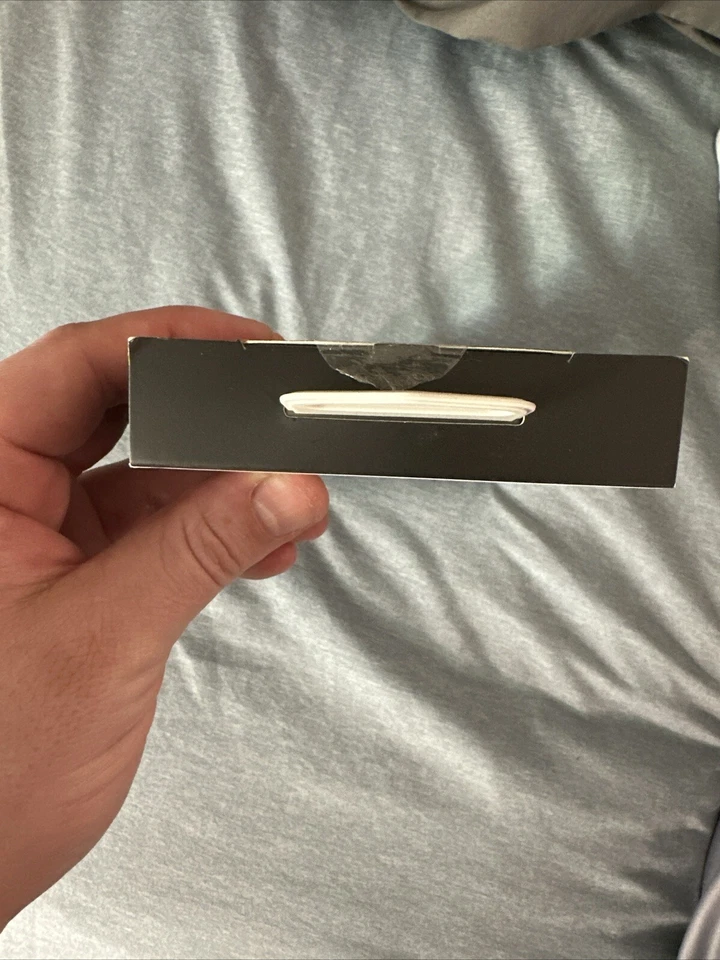 My Charge Power Pad + cabos Power Bank sem fio Ótimo para produtos Apple! - Imagem 4 de 4