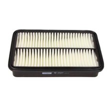 Filtre à air Mazda XEDOS 9