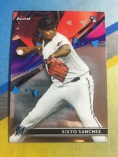 2021 Topps Finest Pick Your Base Rookies & Vets #1-100 - Buy More & Save