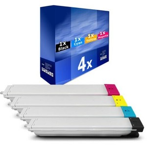 samsung multixpress c9301