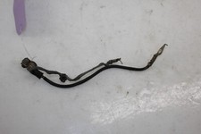 2006-2015 Mazda MX-5 Miata Negative Ground Battery Cable OEM EH138
