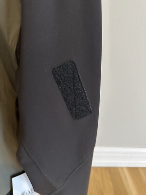 パクチーページ チーズタルト6P BOX〈オリジナルチーズタルト3個・抹茶チーズタルト3個