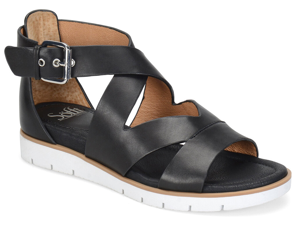 sofft shoes clearance