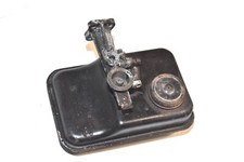 Briggs & Stratton Engine Model 5S Type 700041...
