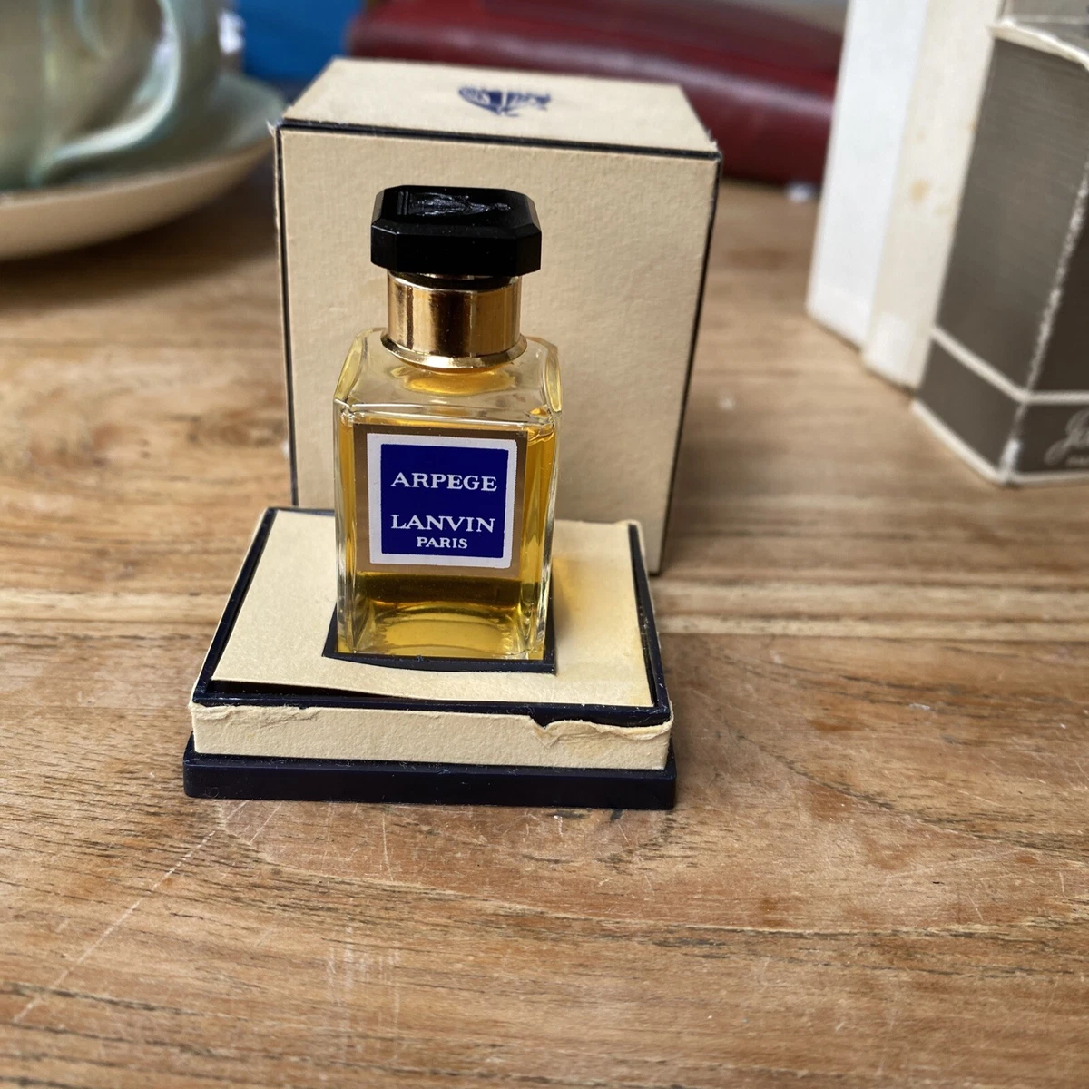 Arpege lanvin online paris perfume