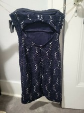 my michelle dress
