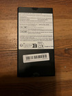 G & T iPhone 15 Phone Case — photo 3