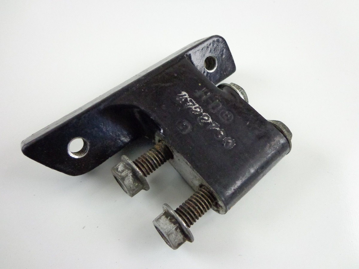 Harley Davidson Front Engine Motor Mount 47227-90 | eBay