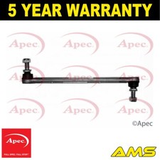 Fits Ford Focus 1998-2004 Stabiliser Link Front Apec YS413B438AA