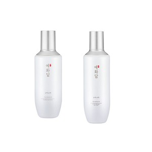 the face shop skincare set