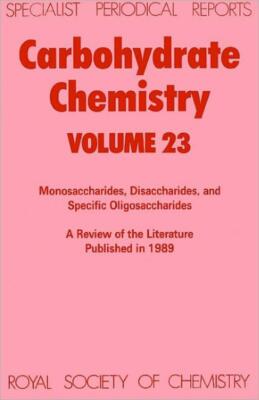 Chemical Physics Of Solids And Their Surfaces: Volume 8
