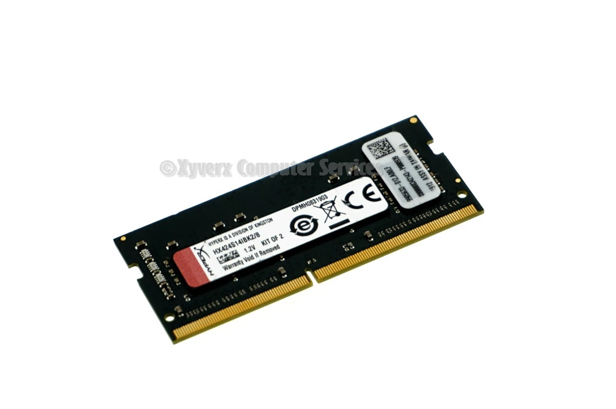 Hx424s14ibk2 best sale