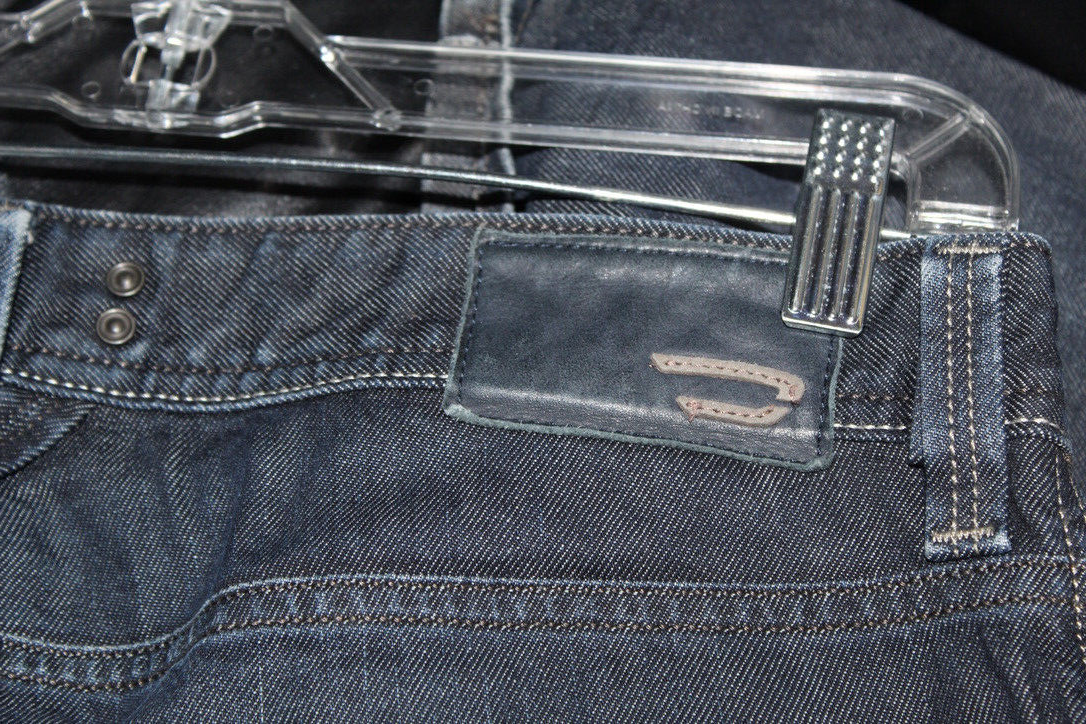 Picture 5 of 12