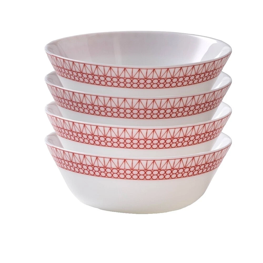 Juegos de Servicio de Cena Corelle Bowl