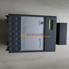 1PC New In Box EUROTHERM 590C 180A 590C/1800/A/3/0/1/0/00/000