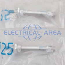 1PC festo New DSNU-10-40-P-A 19185 cylinder delivery fast