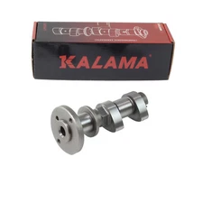 Racing Intake Camshaft for Polaris 450 HO, RZR ACE Ranger 570 3022299 3022556