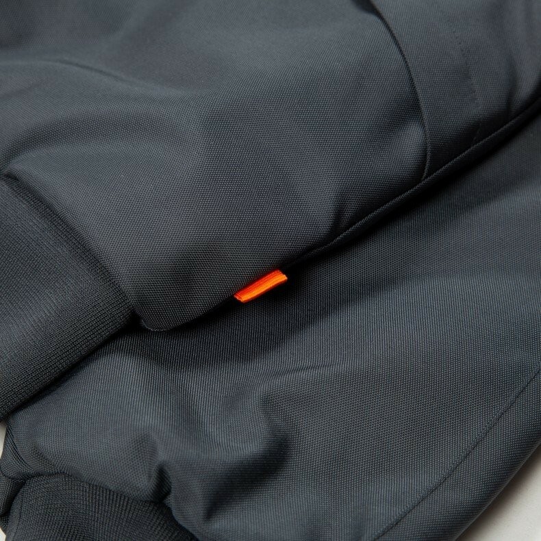 NEW Nike SB Orange Label ISO Dunk Reversible Bomber Jacket NEW Nike SB Orange Label ISO Dunk Reversible Bomber Jacket