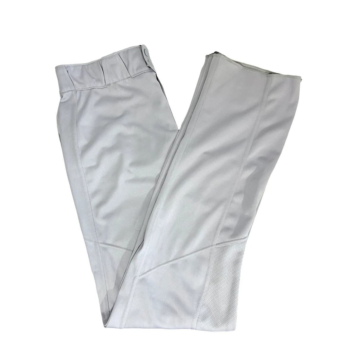 nike engineered baseball pants