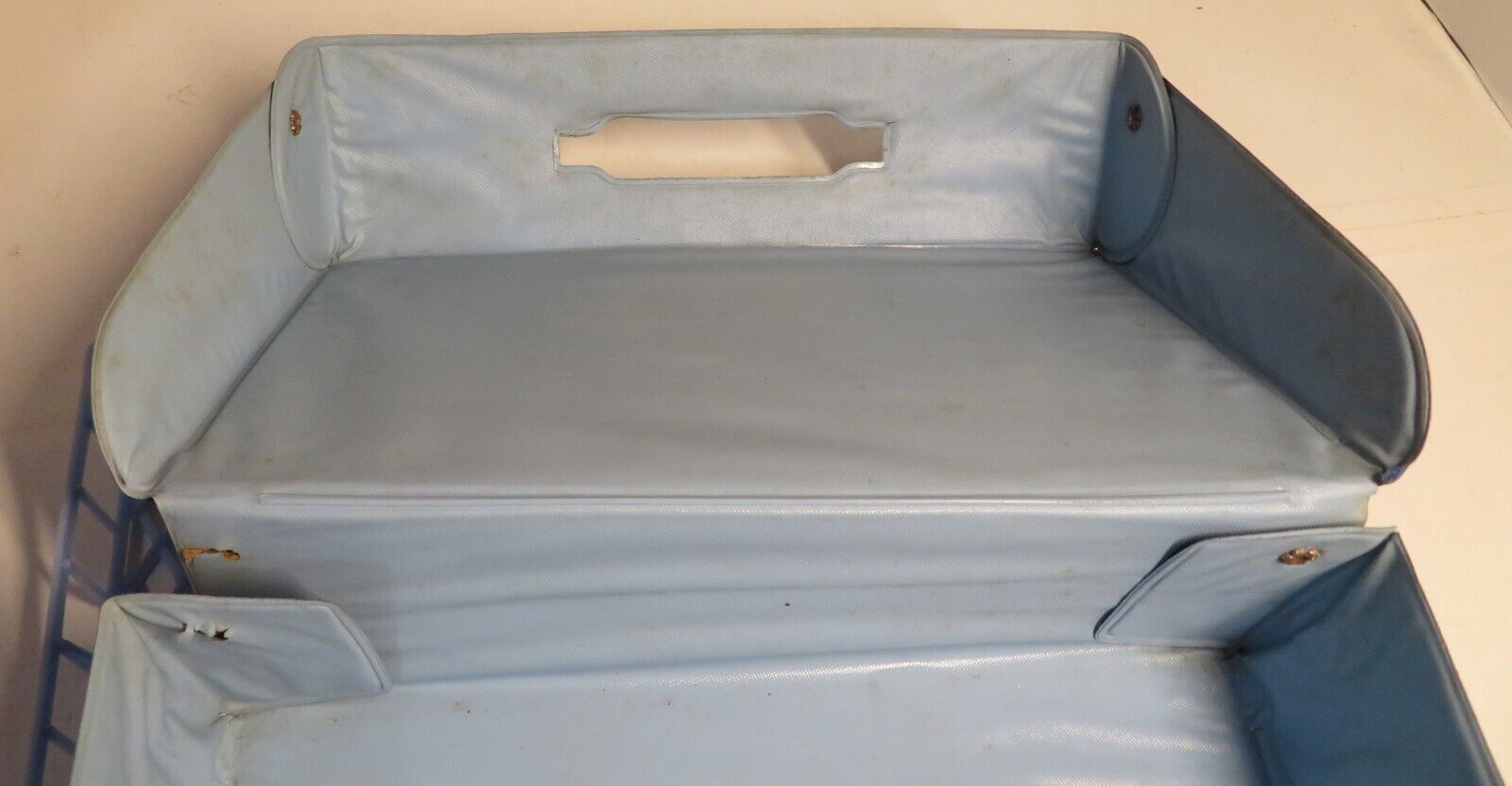 Picture 8 of 21