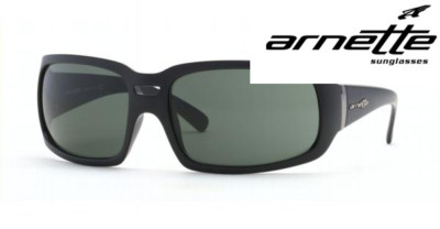   ARNETTE AN 4081 01/71 Wickelbrille  