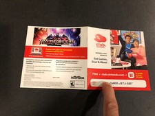 Transformers 3ds Insert