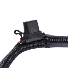 New For C3 Corvette 1968-7982 Electric Headlight Motor Conversion Kit 914015