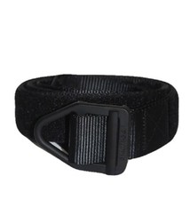 tactical Operator belts Men/Women    Fast Shipping   
