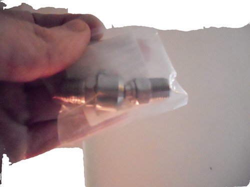 Kit Valvole O-ring Per Pompa A Membrana AR160 185 ANNOVI 6702374