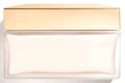 CHANEL GABRIELLE CHANEL Body Cream 5.3 OZ. 100% AUTHENTIC, NEW SEALED BOX