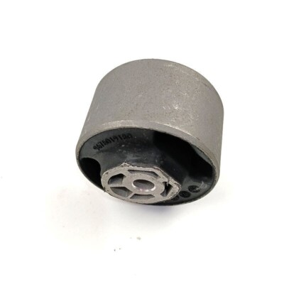 AAP Peugeot 308 3008 RCZ Citroen C4 Engine Mount Bush 180946 | eBay ...