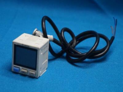 Maxair MPX-R10N-6M-KA MPXR10N6MKA Digital Pressure Switch